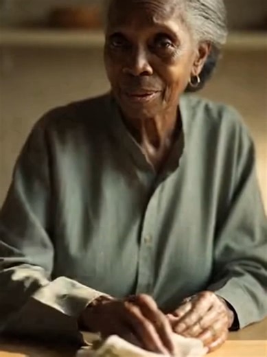 Some lessons stay in the body long before we find the words. Elder Grace reminds us that what once kept us safe can later hold us back. Garvey taught that growth begins with honest self-understanding. If you are ready to let go of old habits, begin with truth today. #TheGarveyClassroom #cyclebreakers #BlackParents #BlackEducation #JamaicanTikTok