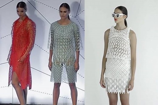 125K views · 1.3K reactions | Designer Danit Peleg is redefining how...