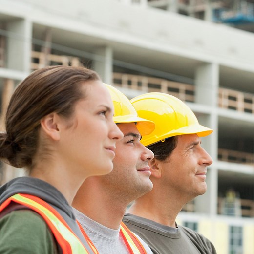 The power of parity: How advancing women’s equality can add $12 trillion to global growth