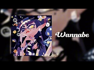 *💭*Animation Memes that will hit you with Nostalgia *💭*TIME STAMPS in Desc.💭*