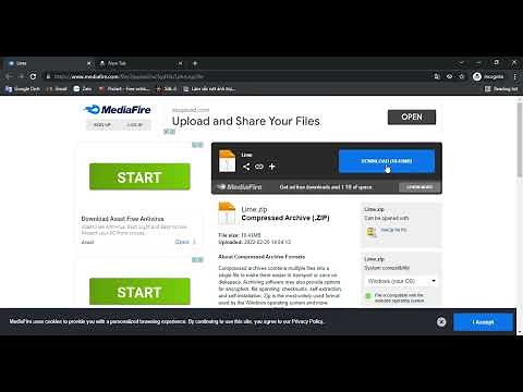 MINECRAFT| HOW TO INSTALL LIME CLIENT BYPASS FOR 1.8.9 TLAUNCHER | HK PLAYZ