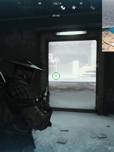 snakes and ladders#TWITCH #arcraiders #fyp #gaming #pc #cod #streamer #arcraidersgame