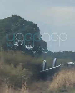 A1 Northbound Accident Causes Delays After Car Leaves Road A traffic accident has occurred on the #A1 northbound between the junctions with the A620 and the A634, causing delays. According to reports, a vehicle has left the carriageway, resulting in lane closures and traffic congestion. Drivers can expect delays of approximately 20 minutes compared to normal travel times. Emergency services are currently on the scene to manage the situation and clear the affected area. Motorists are advised to a