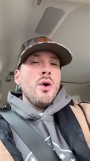 1.5K views · 75 reactions | Matt Mathews on Reels | Facebook