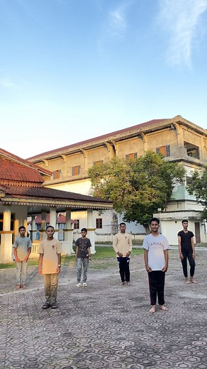 #bengkalisriau #melayu #sanggartari #tarian #nurlela