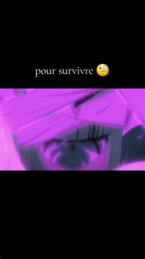 #animé #romance #mystery #robot #drame