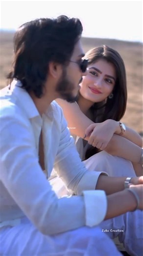 Itne Hum Karib Kaise Aagaye ||New Female Version Whatsapp Status #shorts #love #sad