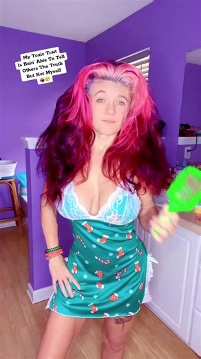 RedneckBaddie (@redneckbaddie4u)’s videos with Whatcha Say - Jason Derulo