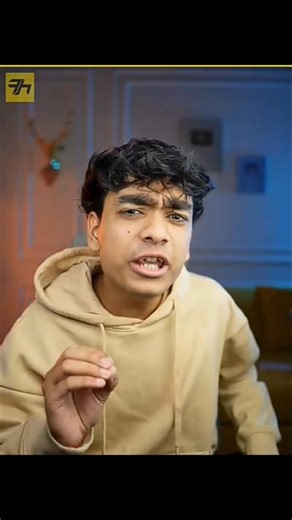 Most Amazing Animal Facts You Didn’t Know! 🐆🐦 | amazing facts #facts #amazingfacts #factoholic