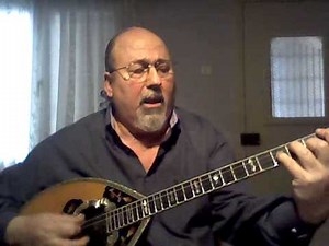 ΚΑΝΕΙΣ ΕΔΩ ΔΕΝ ΤΡΑΓΟΥΔΑ -ΡΑΓΙΖΕΙ ΑΠΟΨΕ Η ΚΑΡΔΙΑ - ΤΟ ΜΠΑΓΛΑΜΑΔΑΚΙ -