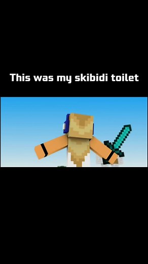 icon #psycogirl #minecraftpsychogirl #minecraft #minecraftgirl