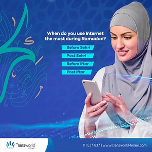 44K views · 36 reactions | Transworld Home on Reels | Facebook