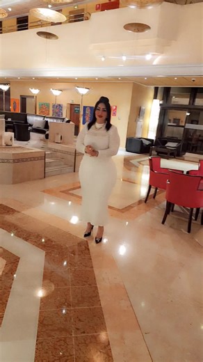 Magloba: The Vibrant Dance and Music Experience