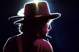 The 100 Best Bob Dylan Covers Ever