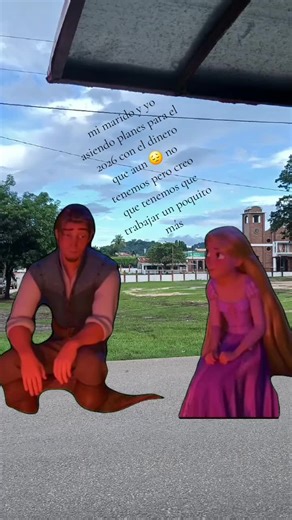 #Meme #MemeCut #CapCut