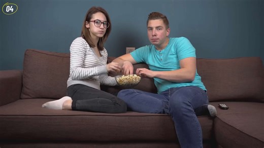 Astoundingly true and unexpected random facts