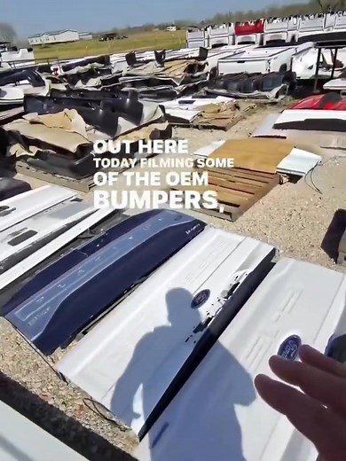 TRUCKS BEDS, TAILGATES, & BUMPERS FOR SALE. ALL IN GREAT SHAPE - READY TO INSTALL!!! WE HAVE TRUCK BEDS AND TAILGATES FOR ALL MAKES & MODELS - DODGE RAM, FORD F-SERIES, CHEVY SILVERADO, GMC SIERRA, TOYOTA TUNDRA & MORE! ALL IN EXCELLENT CONDITION WITH GREAT PRICES DON'T MISS OUT - STOCKS WON'T LAST LONG!!! MESSAGE US DIRECTLY NOW FOR DETAILS OR TO CHECK AVAILABILITY!! YOU CAN EITHER CHOOSE TO EMAIL US DIRECTLY. atozautoparts516@gmail.com #F250truckbeds #fordsuperdutytruckbed #dodgeramtruckbeds #