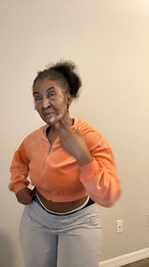 Lol trolling | Dezire Collins