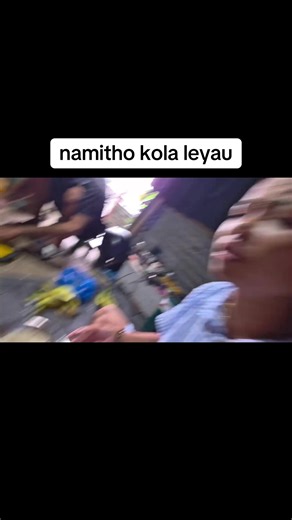 Bebo Vlogs on TikTok