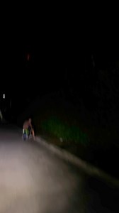 1.5M views · 23K reactions | HAPPY NEW YEAR MGA BOSS CONGRATS SA LAHAT NG SAFE ANG MAKINA  #jmrebornvlog | JM Reborn Vlog | Facebook