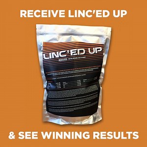 How to secure a VFD for Linc’ed Up. | Lindner Show Feeds