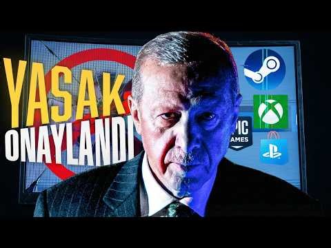 PLAYING BAN CONFIRMED (time limit given)