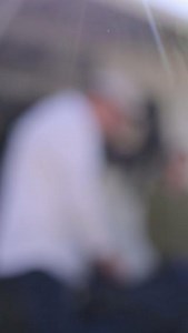 1.9K views · 40 reactions | New Saddle ➡️ Baroque Saddle Built on our StrideFree tree with custom-made stitching in the saddle flap, along with adjustable blocks. The girthing system can be adjusted to suit the baroque horse. Drop us a message if you'd like to learn more about our Baroque or any other type of saddle! Full range available at stridefreesaddles.com.au | Peter Horobin Saddlery | Facebook