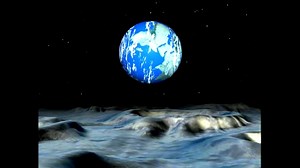 102K views · 5.6K reactions | Entendendo a rotação da Terra e o relógio como Bússola...敖❤ | Astronomia Espacial | Facebook