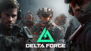 Download Delta Force - PC (Steam)