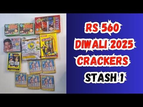 500 rupees Diwali Stash | Diwali Stash under 700 | Diwali Stash rs 500 Diwali Stash under 500 #short