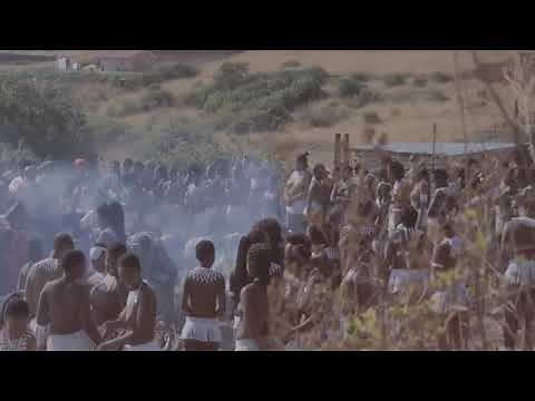 59 Nomkhubulwane beliefs and ceremonies 2