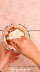 Easy weeknight dinner: Cheesy taco casserole!