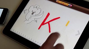 ABC Zoo: Learn by playing