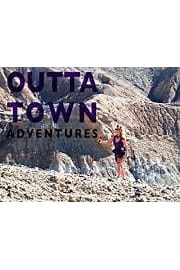 Watch Outta Town Adventures Season 1 Episode 8 - Georgia