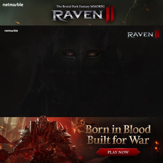 Level Up Faster Than Ever: 🔥BURNING🔥 Boost Server Now Open! Time to break your limits. | Raven2