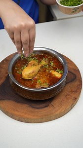 848K views · 10K reactions | Desi Style Chicken Curry in Cooker | Indian cookbook | Facebook