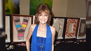 Denise Nickerson, Violet in 'Willy Wonka & the Chocolate Factory,' Has Died