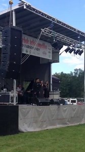 46 reactions · 3 comments | COTE's Final Performance at Tweeds Tribute To Elvis !!! | Cote Deonath | Facebook