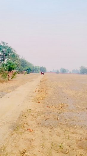 3 comments | Ta army workout | sports army motivation | Facebook