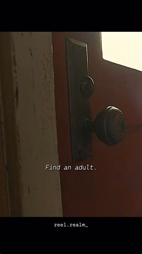 ReelRealm on Instagram: "🎥- Lilo & Stitch (Live-Action) — Movie Summary The live-action Lilo & Stitch retells the story of Lilo, a lonely and imaginative Hawaiian girl being raised by her older sister, Nani, after the loss of their parents. Struggling to fit in and keep their small family together, Lilo wishes for a best friend—just as a chaotic alien experiment named Stitch escapes to Earth. Disguised as a dog, Stitch is adopted by Lilo, and their unlikely bond begins to change them both. As a