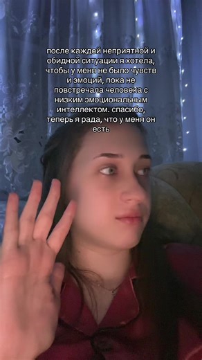 Відео користувача Машулечка🧸 (@m.stilinskaya) з композицією «Sexy Boy - Air»