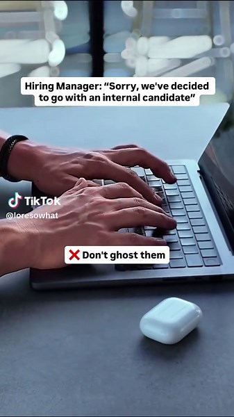 Rejection Email? Here's Your Next Move!