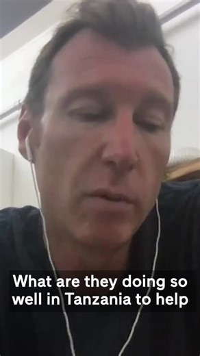 #parenting #parents @mindbodygreen