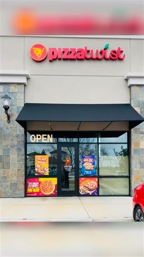Channel Letter Front & Back lite, Led Counter Sign, Window Graphics, Wall Graphics, Tri Fold Menu, Door Decal , Embroidery, Screen Print & more … | Print House Inc | Facebook