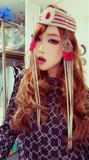 alien_my_angel (@alien_my_angel)’s videos with original sound - Sehvvlen