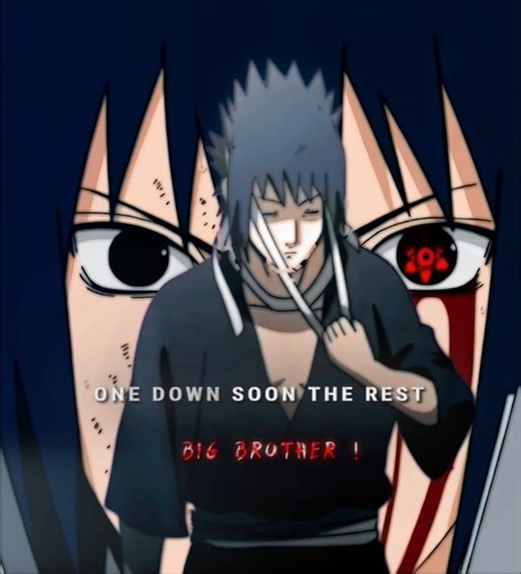 "The Deadliest Uchiha 💀🔥" -Sasuke Uchiha edit | VAI LENTO (slowed & reverb) #shorts #viral #sasuke