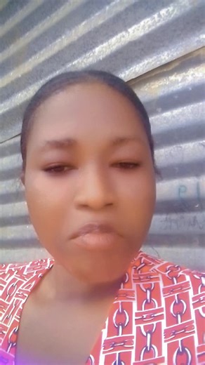 Mrs classpeters (@mrs.classpeters)’s videos with original sound - queendebbymusic