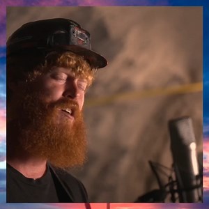 A tale of rebellion told through song! Oliver Anthony’s gripping performance of ‘Old Red’ will take you on a thrilling journey. Don’t miss this outlaw anthem—it’s music with a story to tell! 🐾 #OldRedLegacy #RebelTune | Gilligan Matt