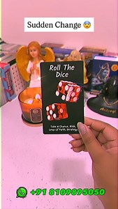 66K views · 8K reactions | “Universe se aapke rishte ke liye ek bada...