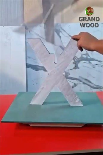 easy to make smart table - For Call or WhatsApp 0310-5834301 / 0332-5287012